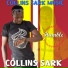 Collins Sark feat. Ras Trusty