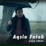 Fit.Az Aqsin Fateh
