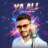 Ankit Rai