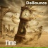 DeBounce