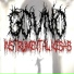 GOVNO