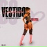 Evelyn Clauhs, DjpizzaBeats