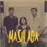 Koskustik Project