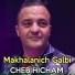Cheb Hicham