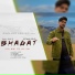 Rahul Saini feat. Maharaj