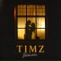TIMZ