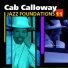 Cab Calloway