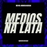IRANZIN NO BEAT