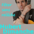 Hubert Dimanche