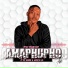 Pitso DeGroove feat. Dj Karri, Nation Sa