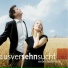 Timm Beckmann, Christiane Weber