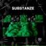 Uzek, Battlefront Records