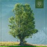 Flughand, Steichi, Beats for Trees