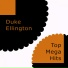 Duke Ellington And His Orchestra