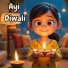 Pinak Nyayadhish, Bharati Nyayadhish
