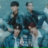 Highlight
