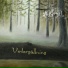Yggdrasil