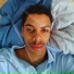 Medy