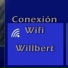 Willbert