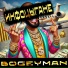 BogeyMan