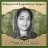Geeta Dutt
