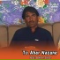 Nabi Bakhsh Dilbar