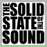The solid state of the sound