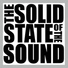 The solid state of the sound