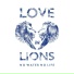 Love in Lions feat. Kion Studio