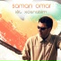 Saman Omar