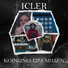 Icler, Qbon