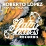 Roberto Lopez