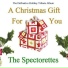 Spectorettes