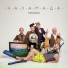 Чаламада