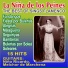 La Niña de Los Peines feat. Melchor de Marchena