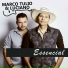 Marco Tulio & Luciano