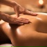 The Spa Guru