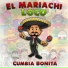 Mariachi Tepatitlan