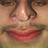 Тугосрал