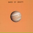 Maids Of Gravity
