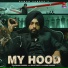 Daman Sandhu