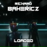 Richard Bahericz