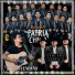 Juan Avendaño, Banda patria chica, Tercer linea