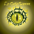 M Siete LCR