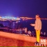 Lil MTK