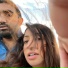 Vishal Jyotindra Patel