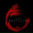 Lexn