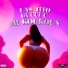 LAS TITO, Gucci C