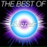 Phlash