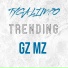 TYGA LIMPO feat. GZ MZ